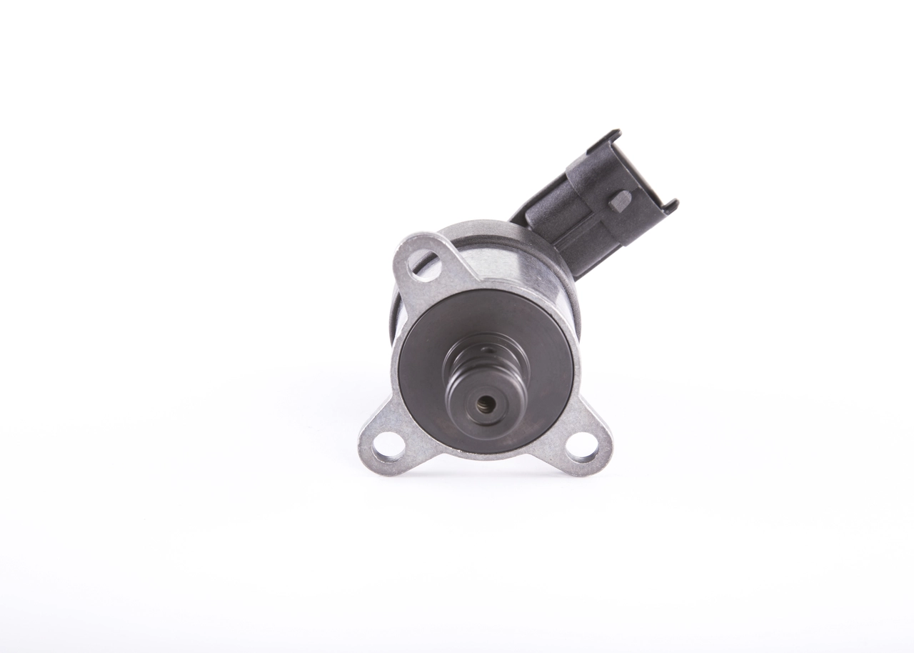 Zawór regulacji ciśnienia (zawór redukcyjny pompy wtryskowej) System Common-Rail Bosch 0928400743 cena, od 107,35 USD