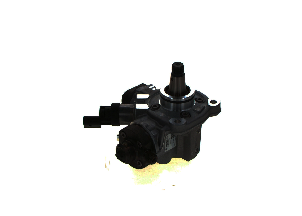 0445010692 Bosch Pompa wtryskowa wysokiego ciśnienia