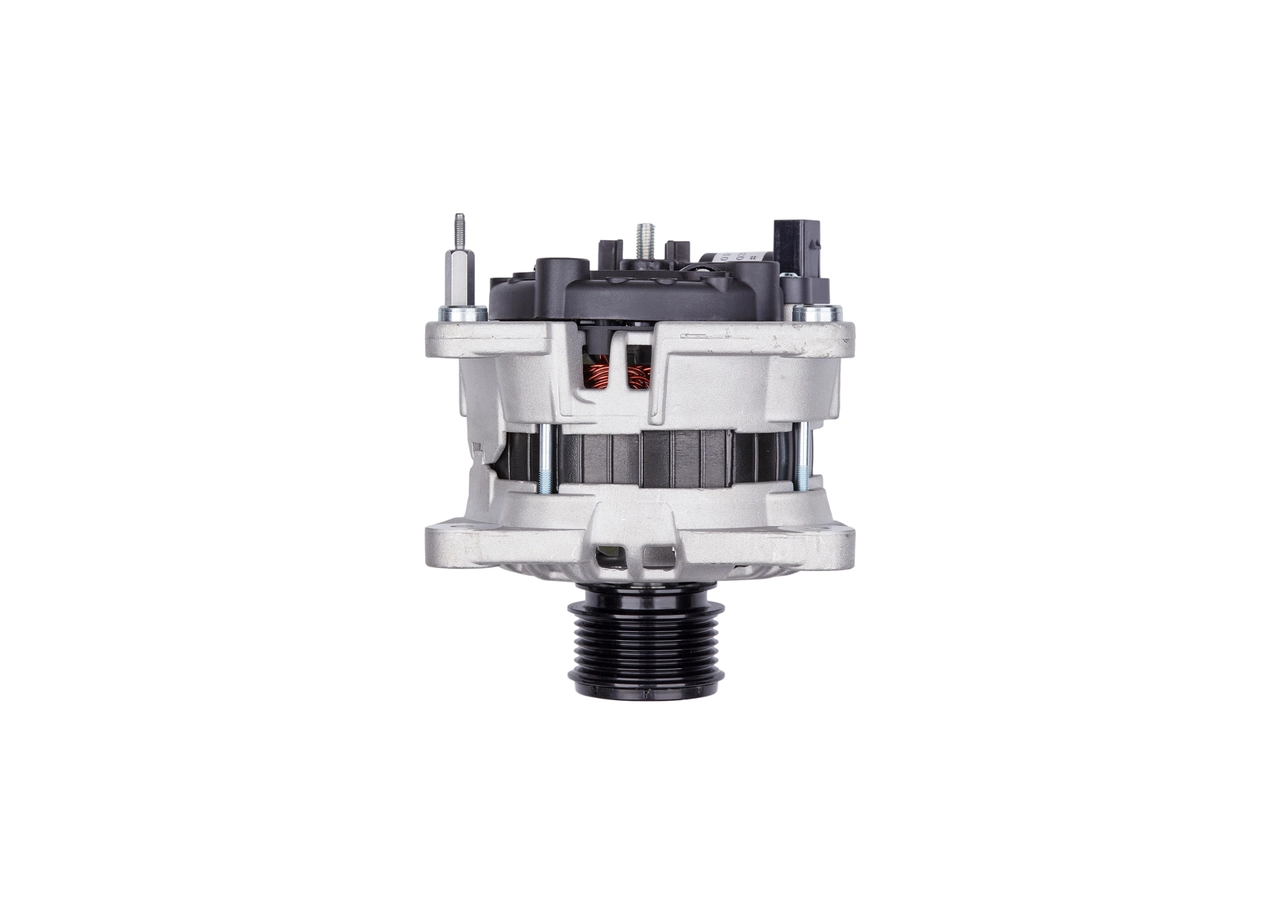 Alternator 1986A01070 Bosch