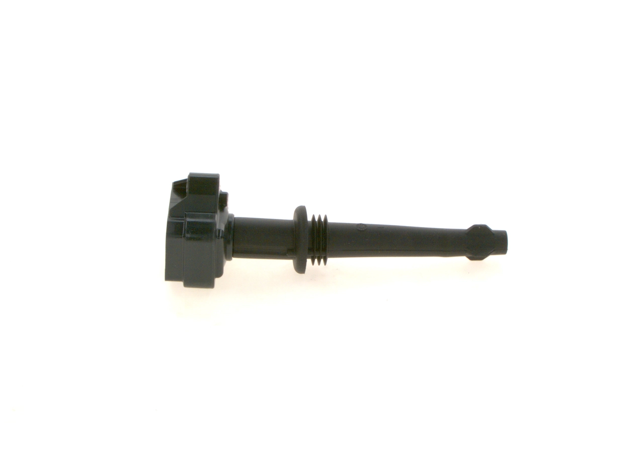 Do koszyka 8W9312A366DA Ford Cewka zapłonowa