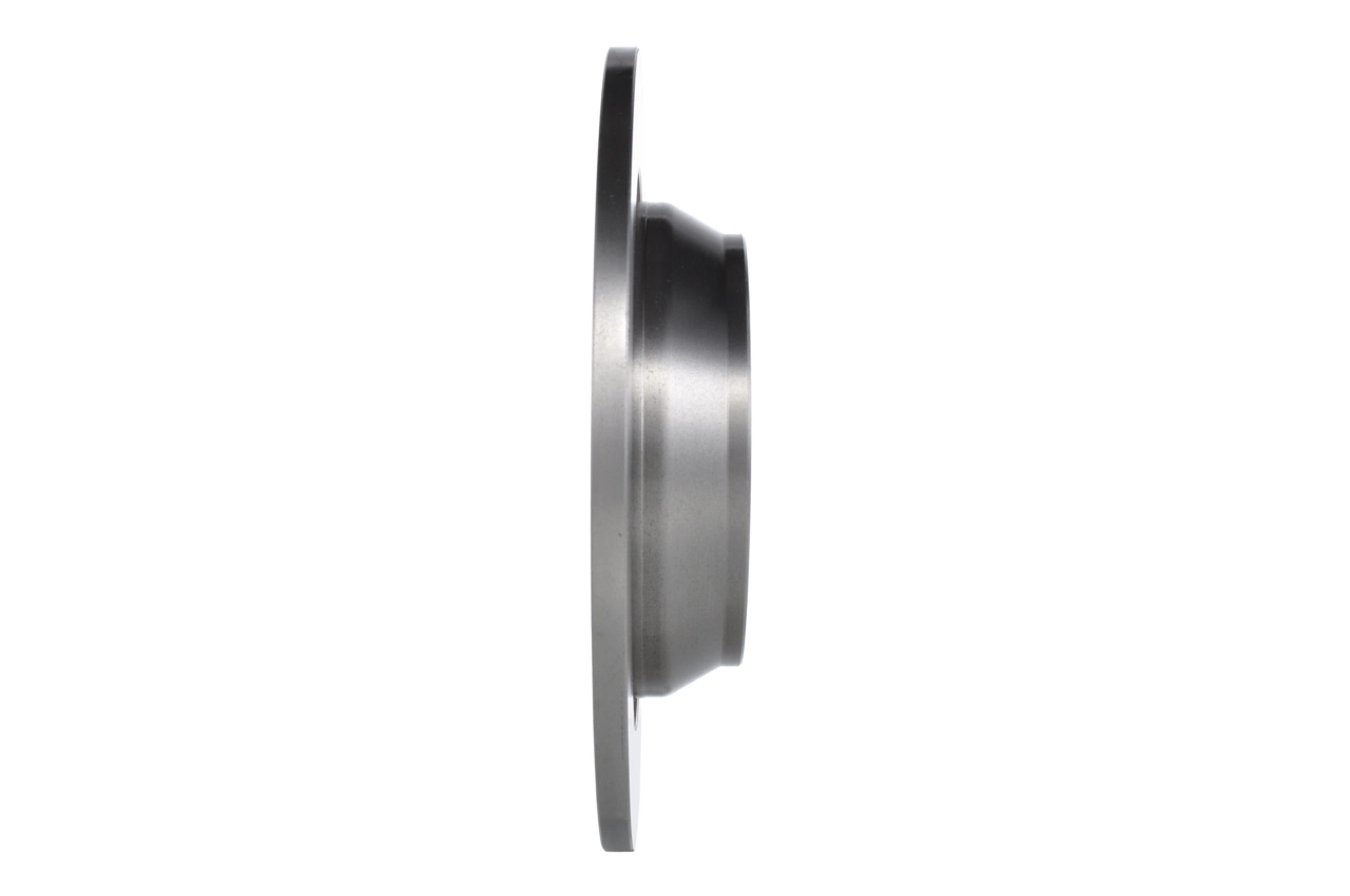 Tarcza hamulcowa tylna Bosch 0986479254 cena, od 43,14 USD