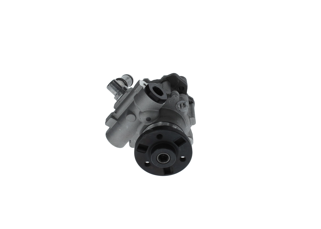 KS02000025 Bosch