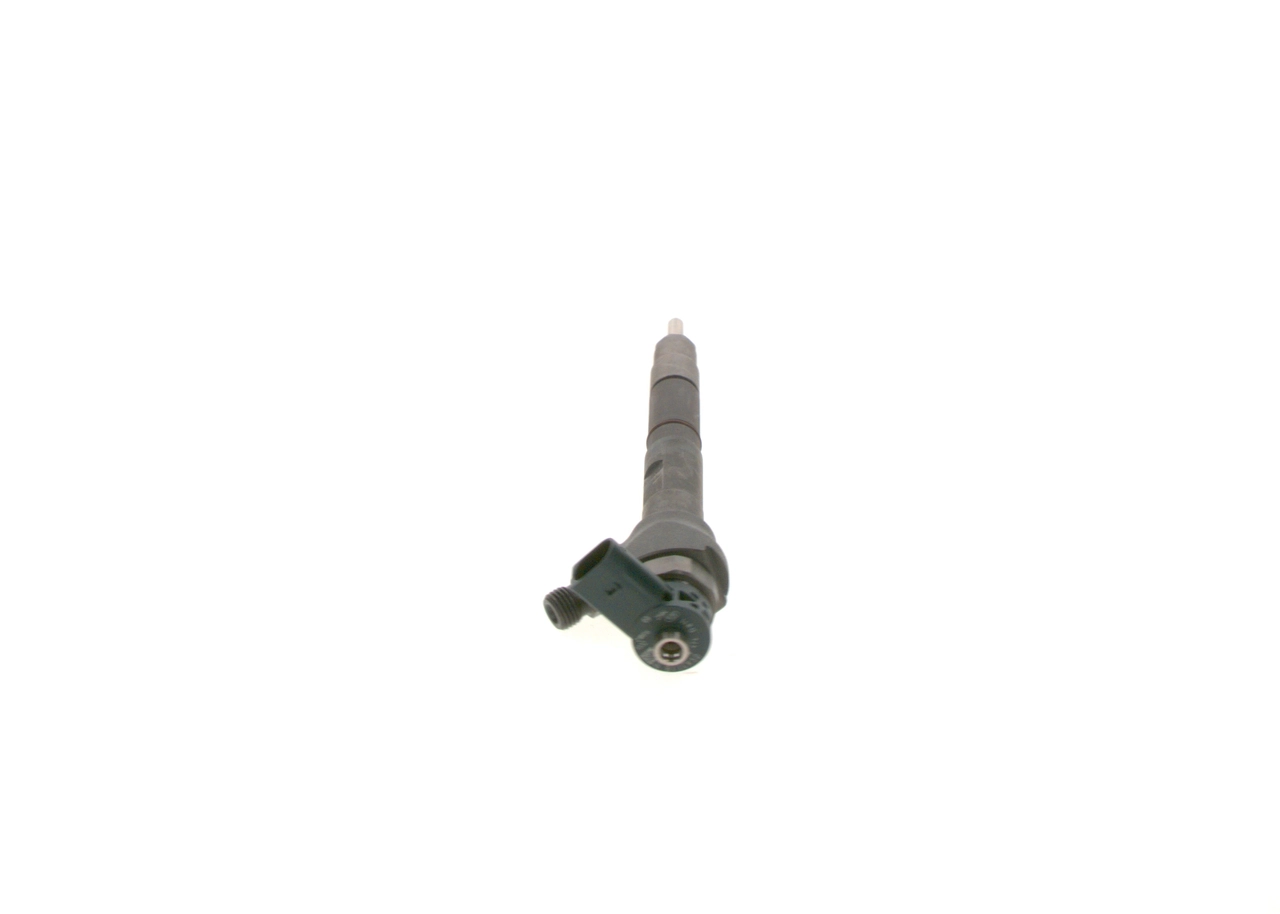 Do koszyka 0445110474 Bosch Wtryskiwacz paliwa