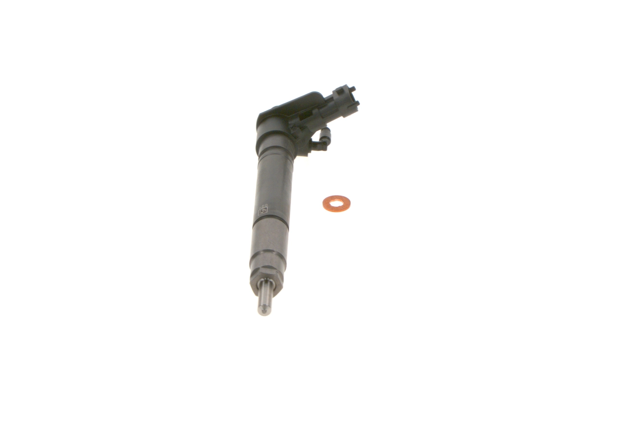 0445115091 Bosch