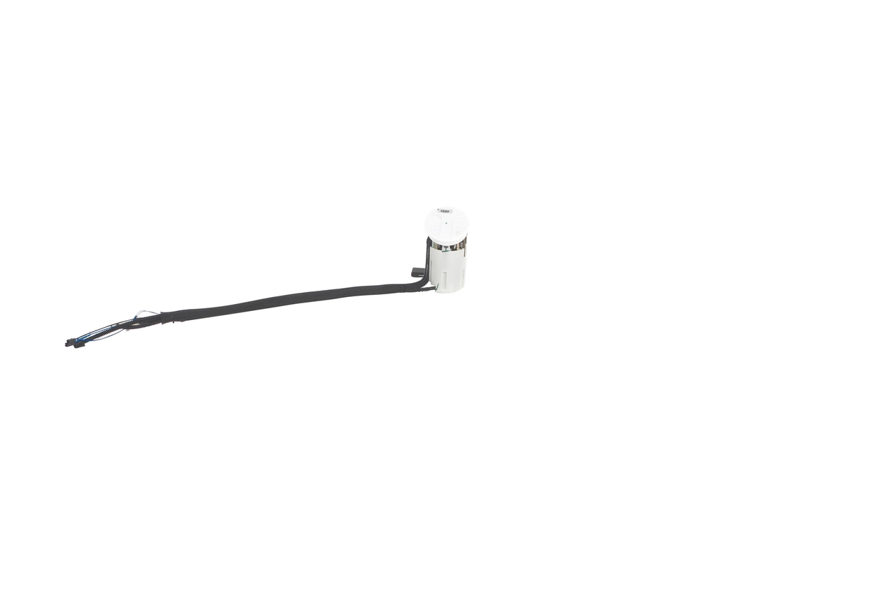 Moduł pompy paliwowej z czujnikiem poziomu paliwa Bosch 1582980292 cena, od 49,37 USD