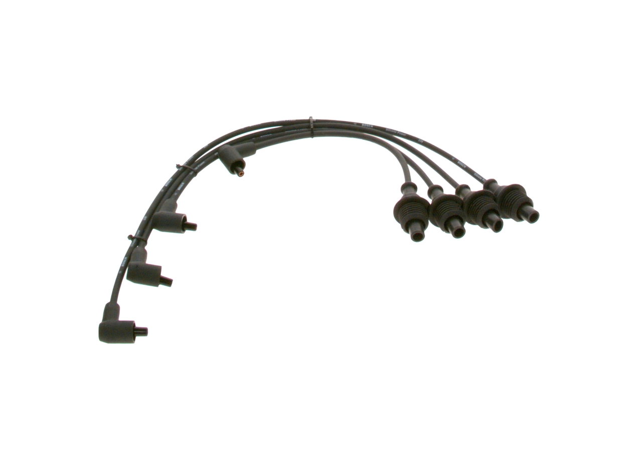  Peugeot Expert  (1996-2006)