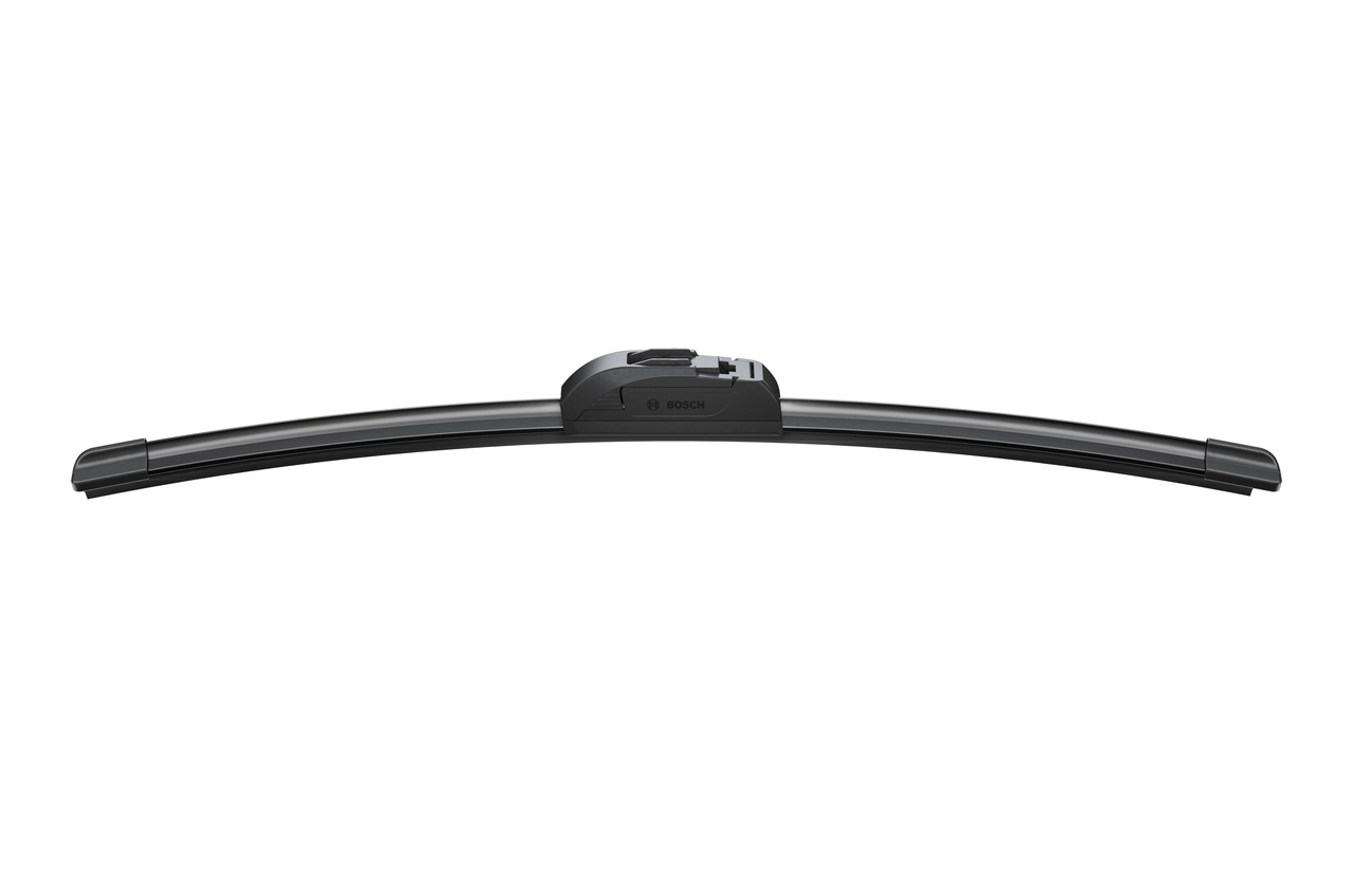 Pióro wycieraczki szyby przedniej pasażera Bosch 3397008532 cena, od 10,10 USD