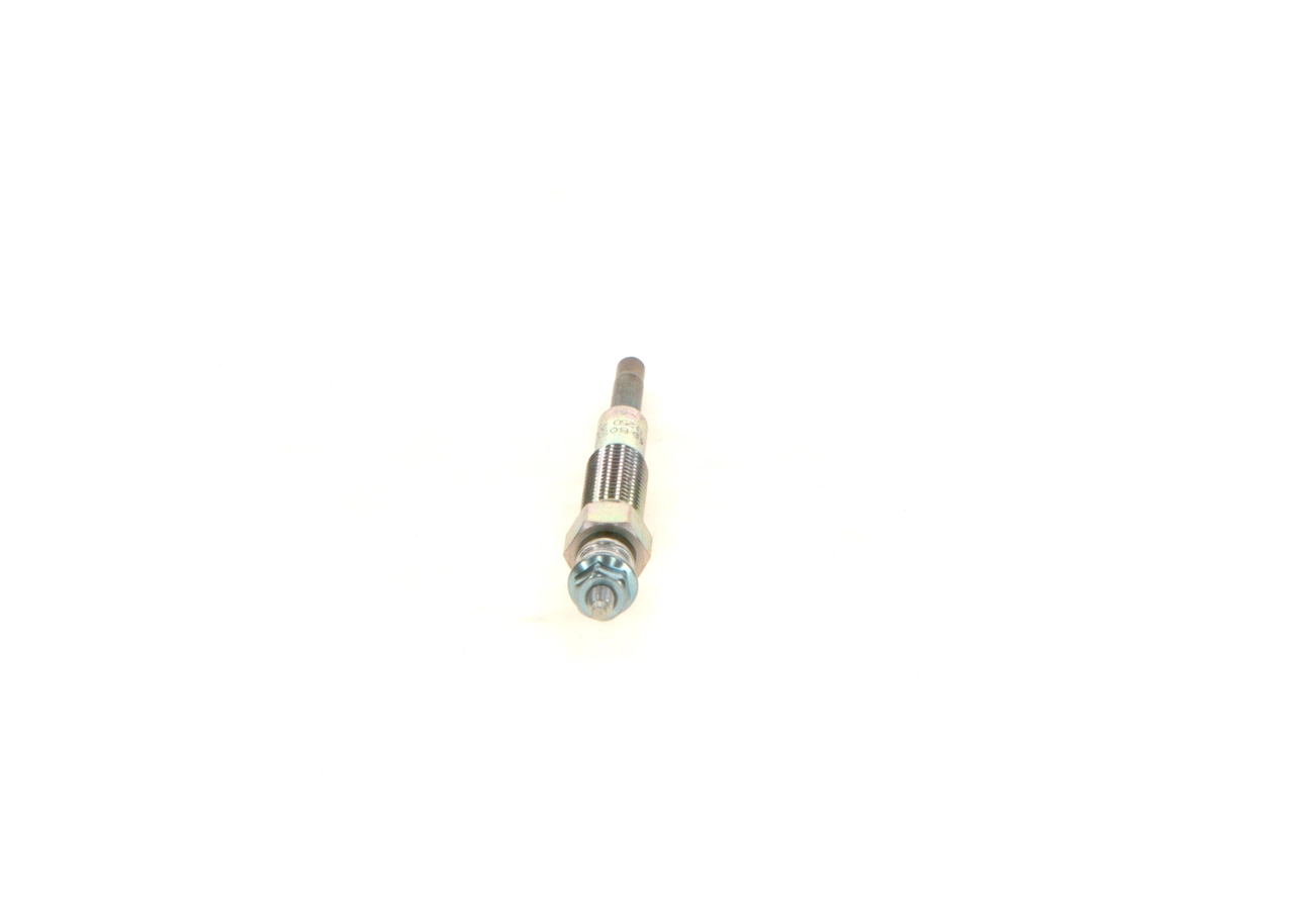 Świeca żarowa Bosch 0250202089 cena, od 10,32 USD