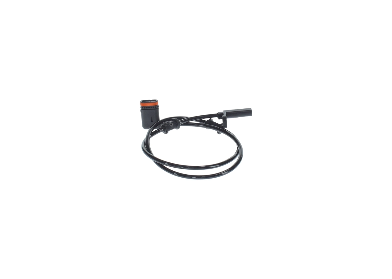 0250723005 Bosch