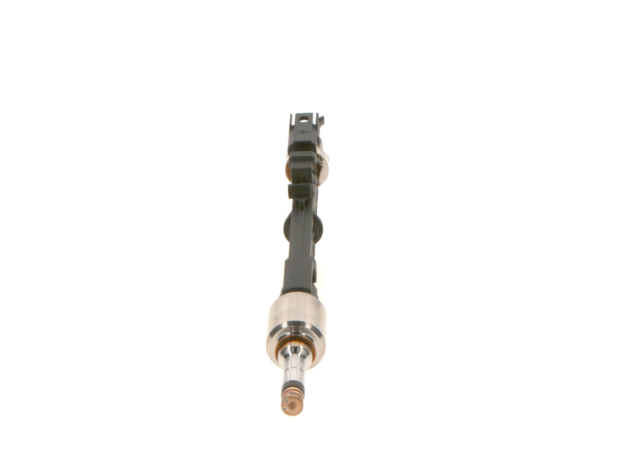 Wtryskiwacz paliwa 0261500262 Bosch
