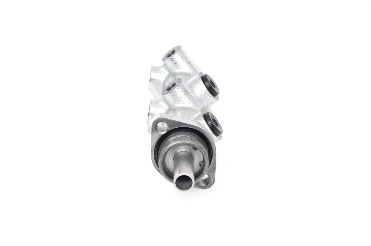 Główny cylinder hamulców Bosch F026003313 cena, od 73,84 USD