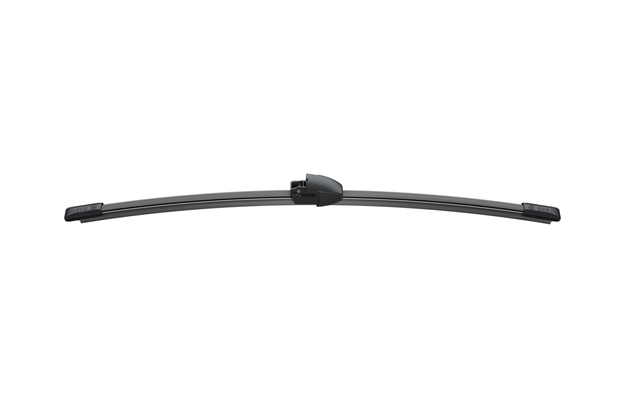 Pióro wycieraczki szyby tylnej 3397008006 Bosch