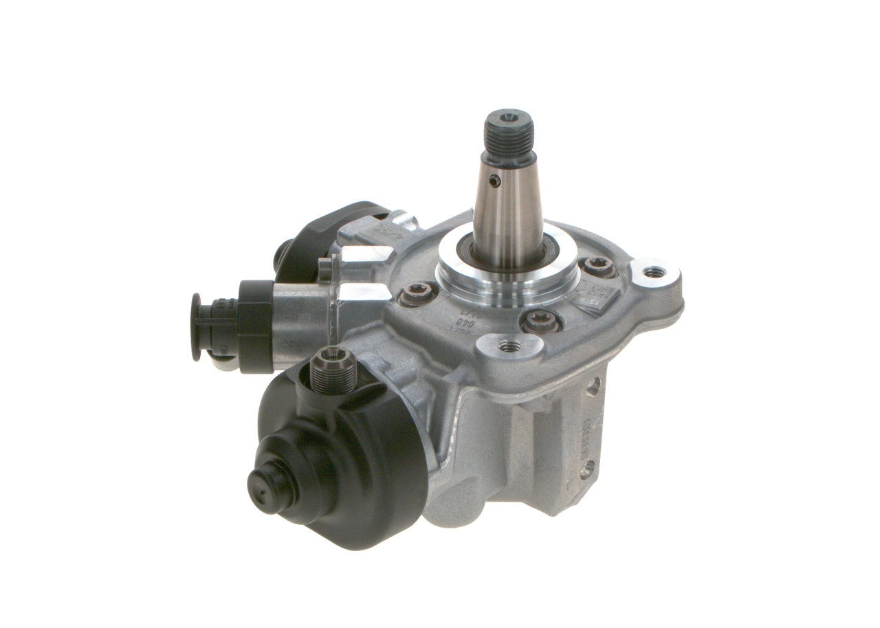 Do koszyka 0445010685 Bosch Pompa wtryskowa wysokiego ciśnienia