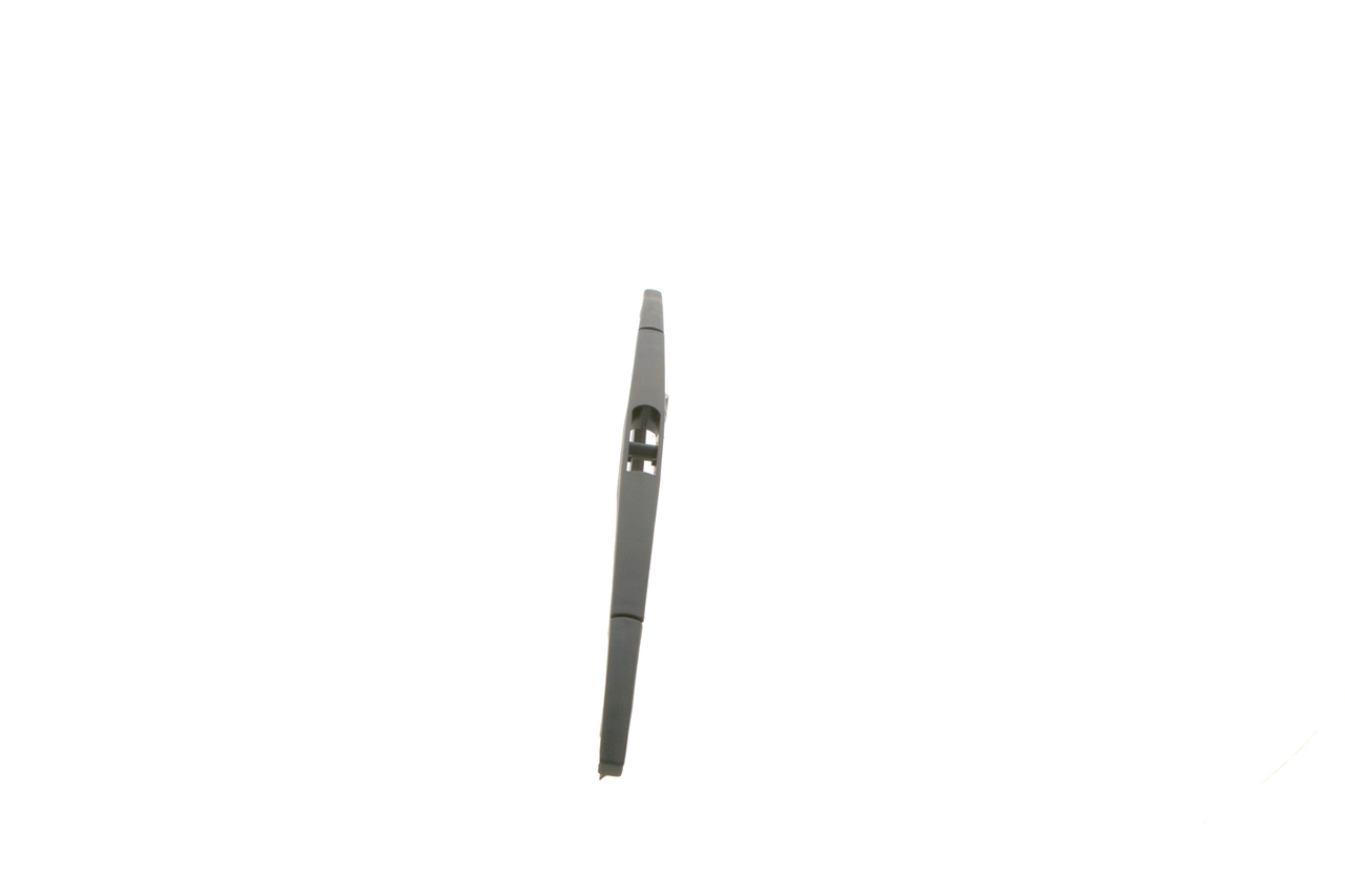 Do koszyka 3397011434 Bosch Pióro wycieraczki szyby tylnej