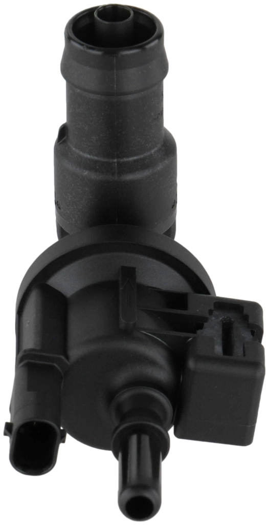 Zawór odpowietrzający zbiornika paliwa Bosch 0280142526 cena, od 41,47 USD