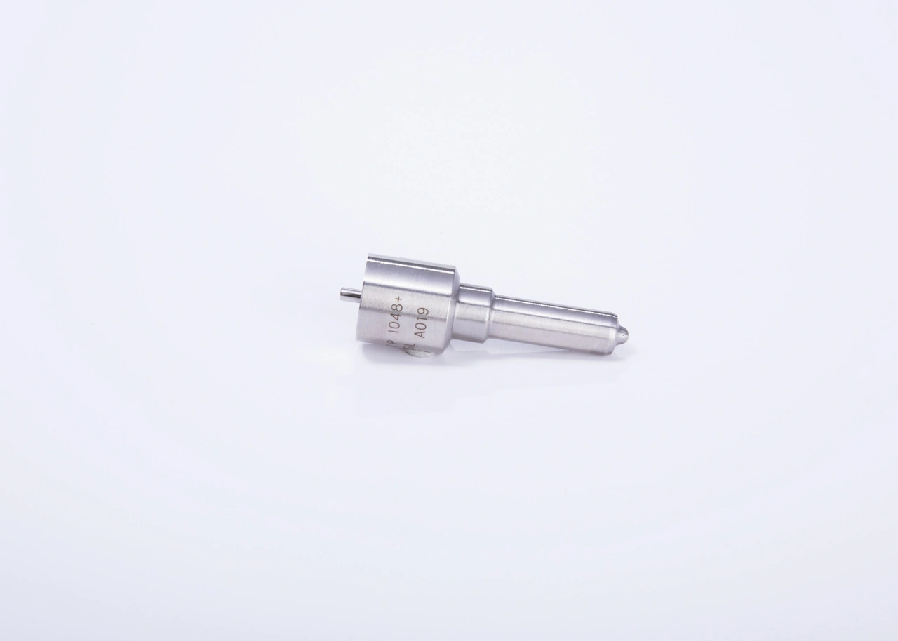 0433171679 Bosch Rozpylacz wtrysku diesla
