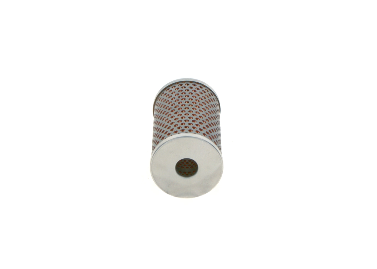 Do koszyka 1457429820 Bosch Filtr układu wspomagania kierowniczego