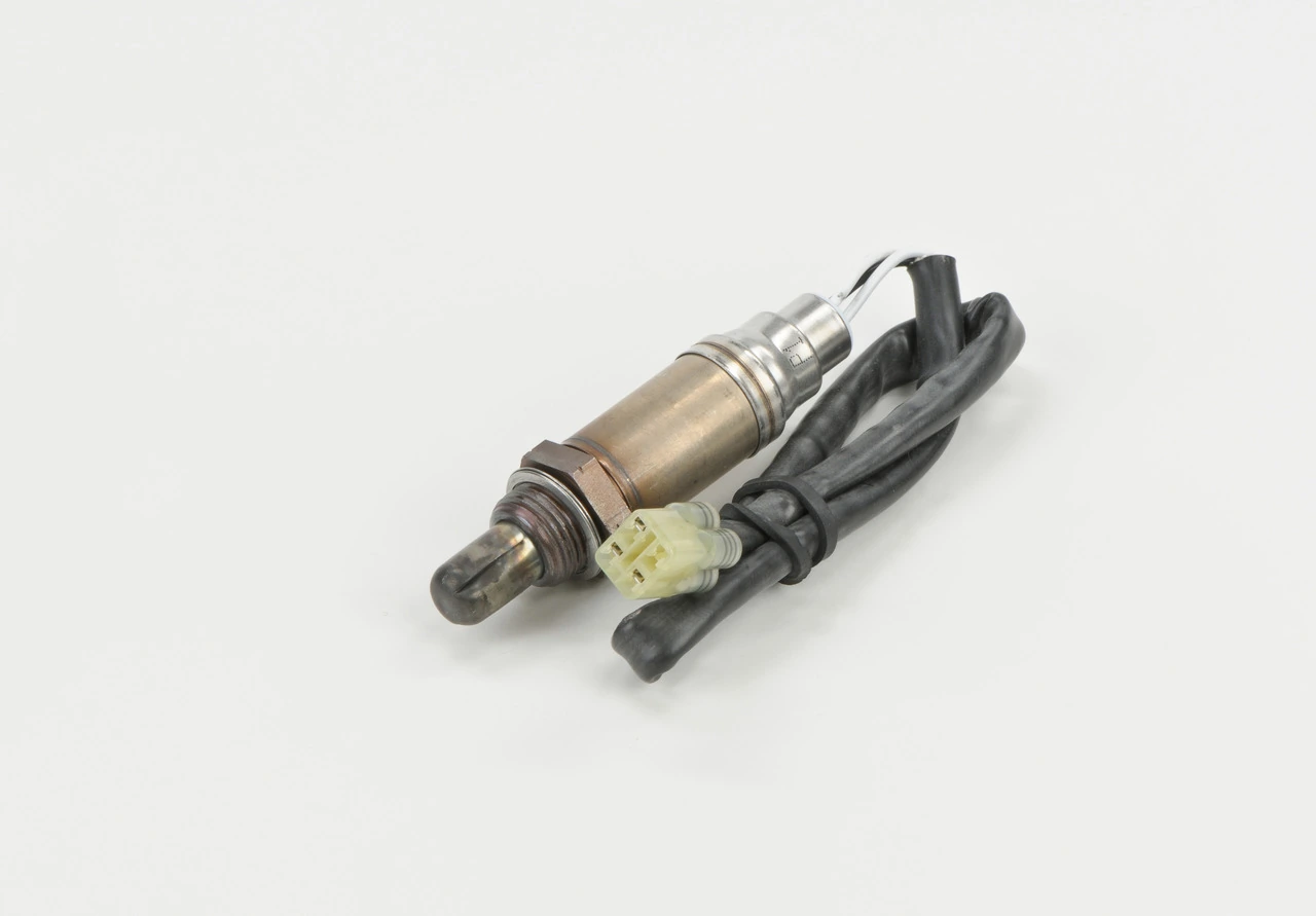 F00HL00053 Bosch Sonda lambda czujnik tlenu przed katalizatorem