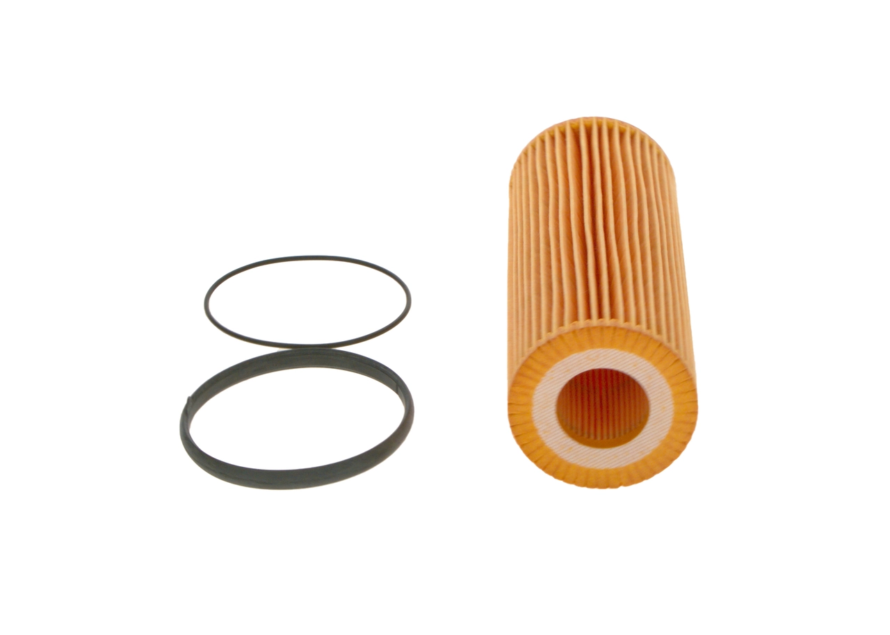 1457429268 Bosch Filtr oleju
