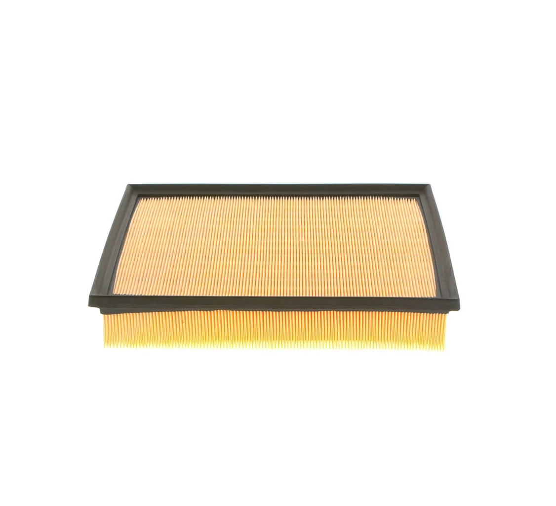 Filtr powietrza Bosch F026400303 cena, od 13,51 USD
