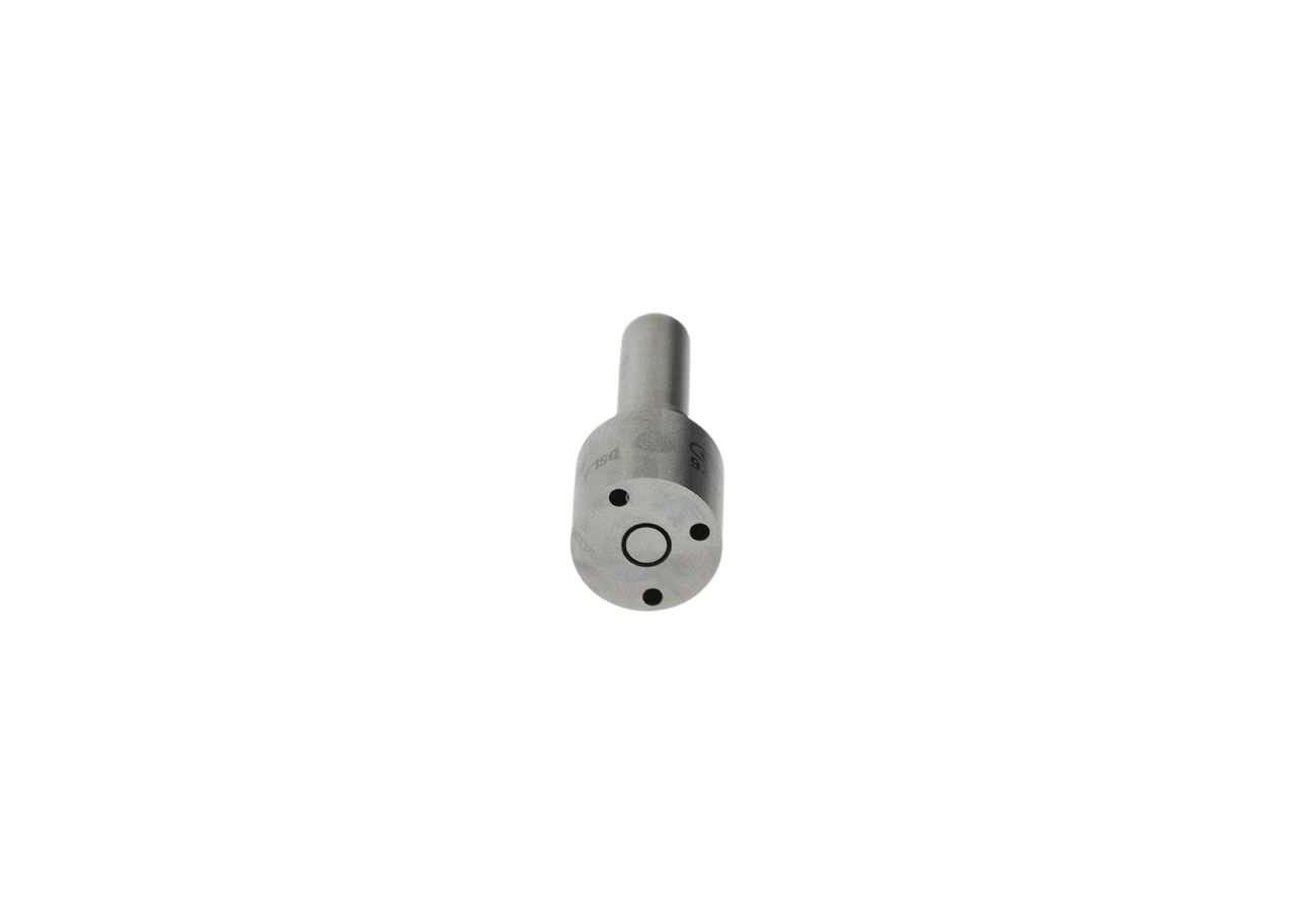 0433175234 Bosch