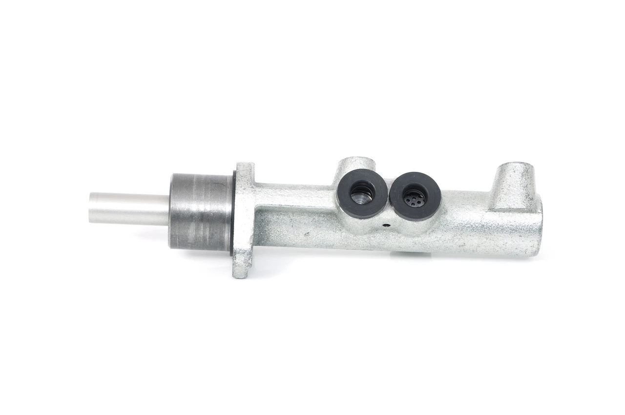 F026003370 Bosch