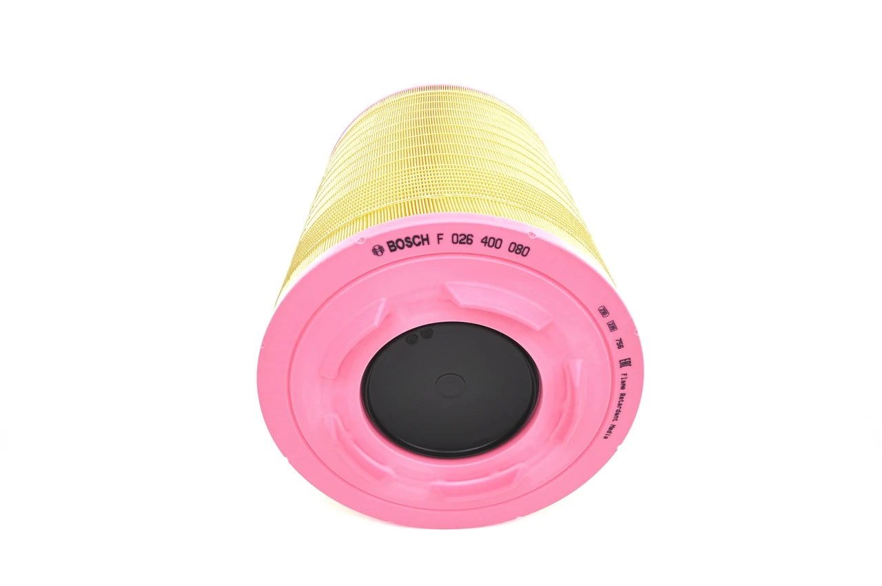 F026400080 Bosch