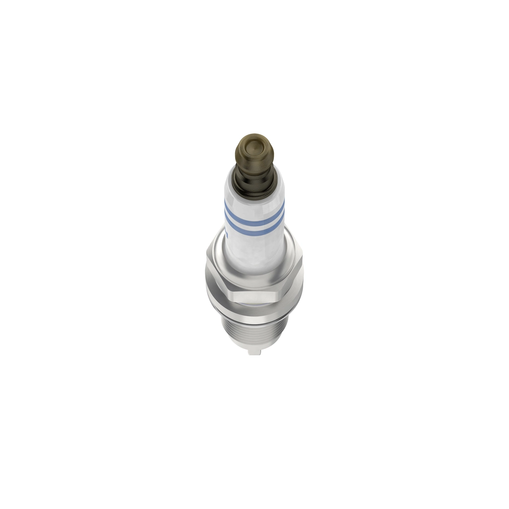 0242236530 Bosch Świeca zapłonowa