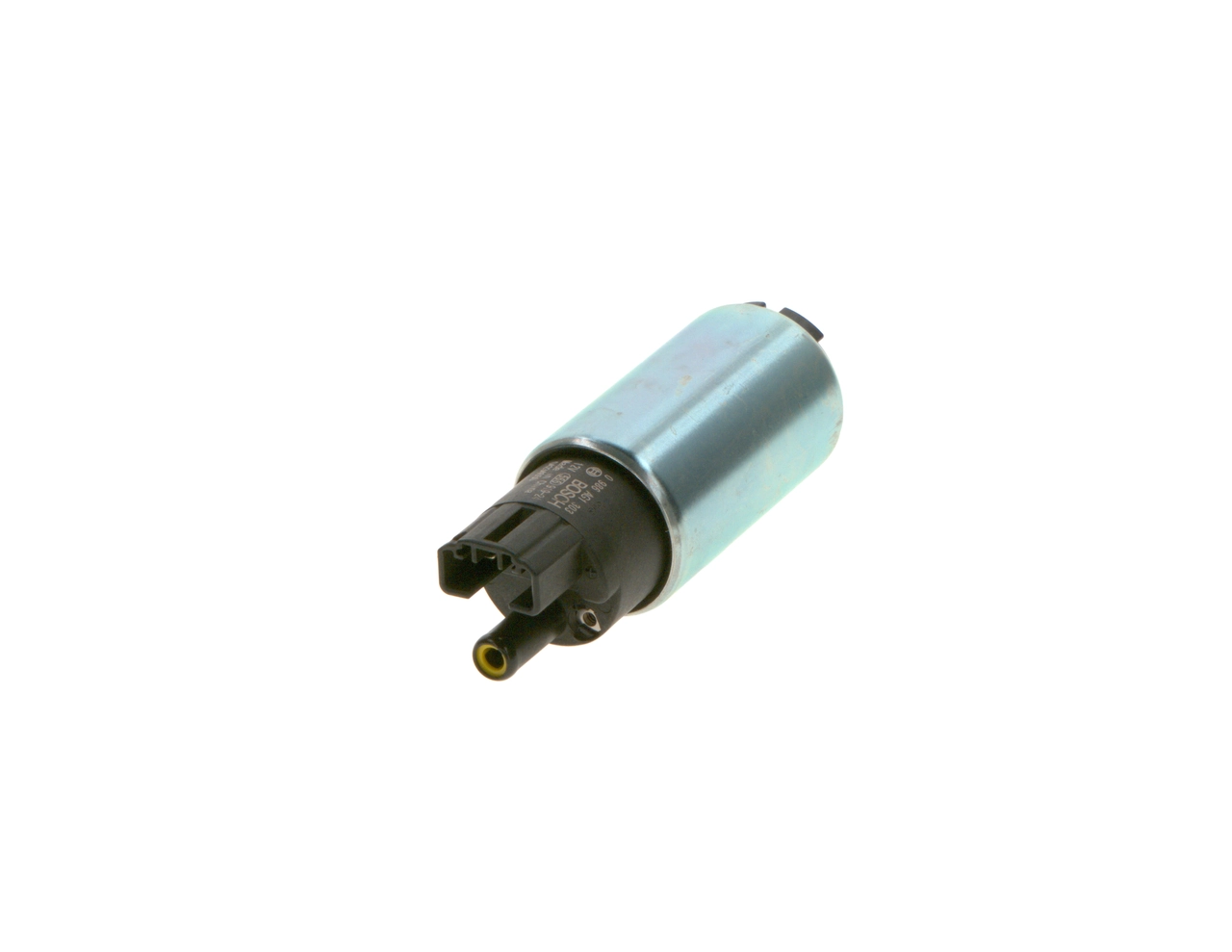 0986AG1303 Bosch Pompa paliwa elektryczna zanurzeniowa