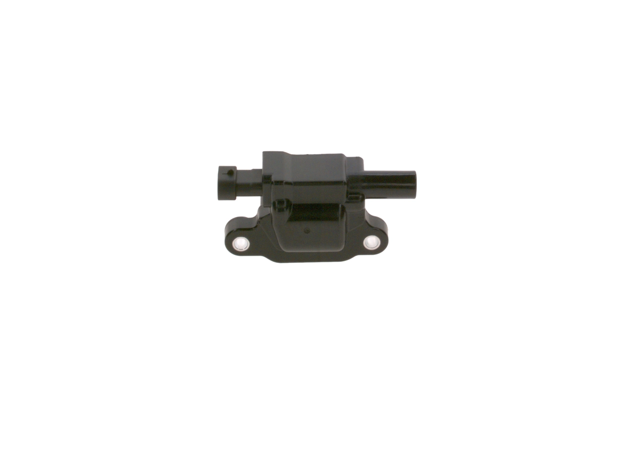 Cewka zapłonowa 098622A210 Bosch