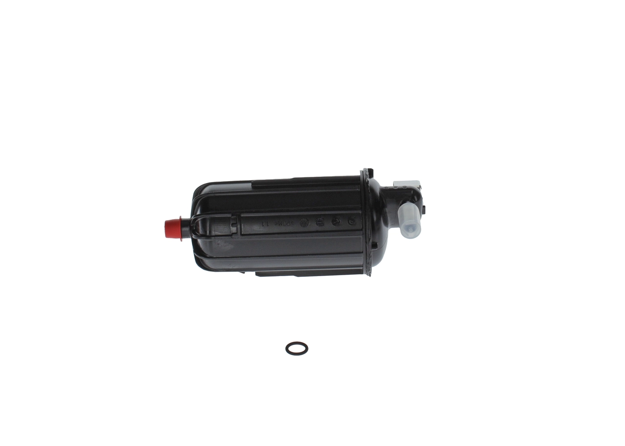 Filtr paliwa Bosch 1582804091 cena, od 59,05 USD