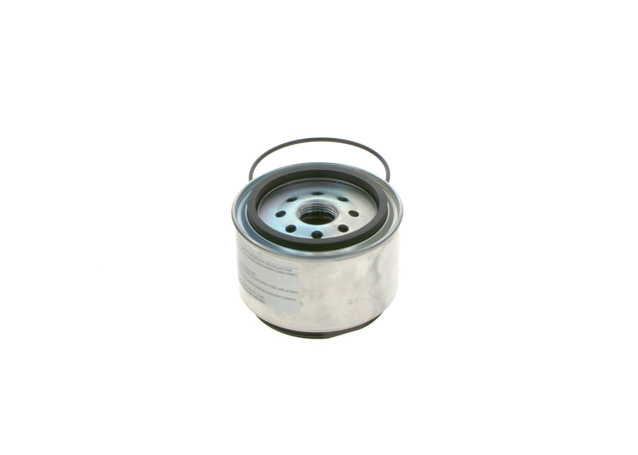 Filtr paliwa Bosch 1457434450 cena, od 22,83 USD