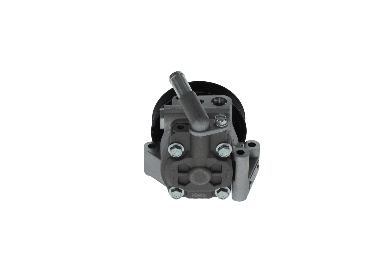 KS02000054 Bosch