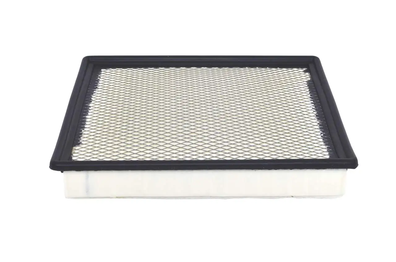 F026400500 Bosch Filtr powietrza