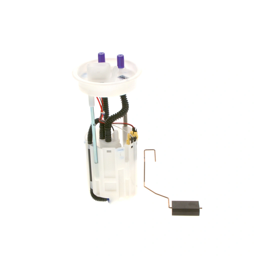 1987580036 Bosch