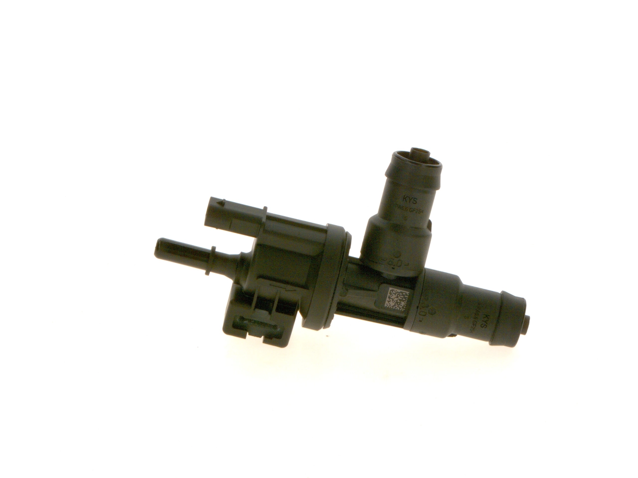 Zawór odpowietrzający zbiornika paliwa Bosch 0280142543 cena, od 41,83 USD