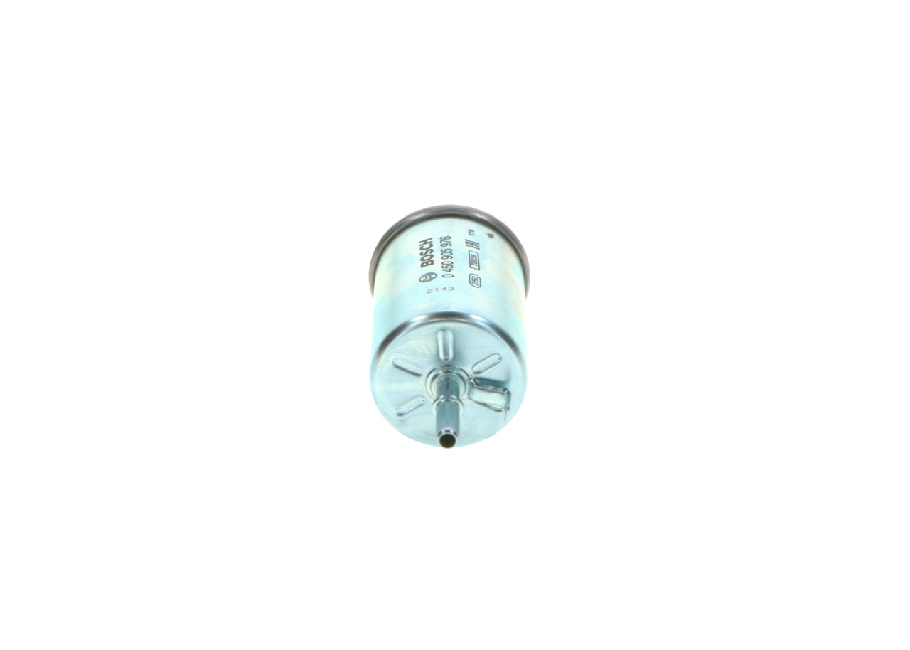 Filtr paliwa Bosch 0450905976 cena, od 9,02 USD