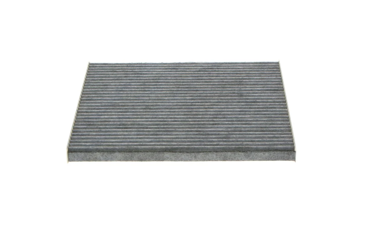 Filtr kabiny Bosch 1987435572 cena, od 12,02 USD