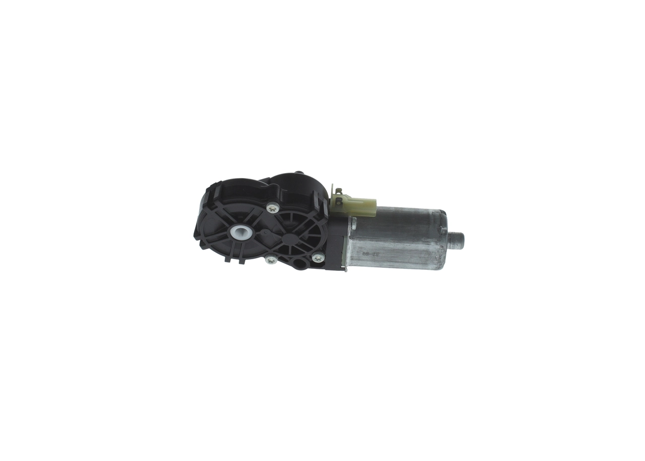 Klocki hamulca ręcznego do Mitsubishi Galant VII E5A, E7A, E8A