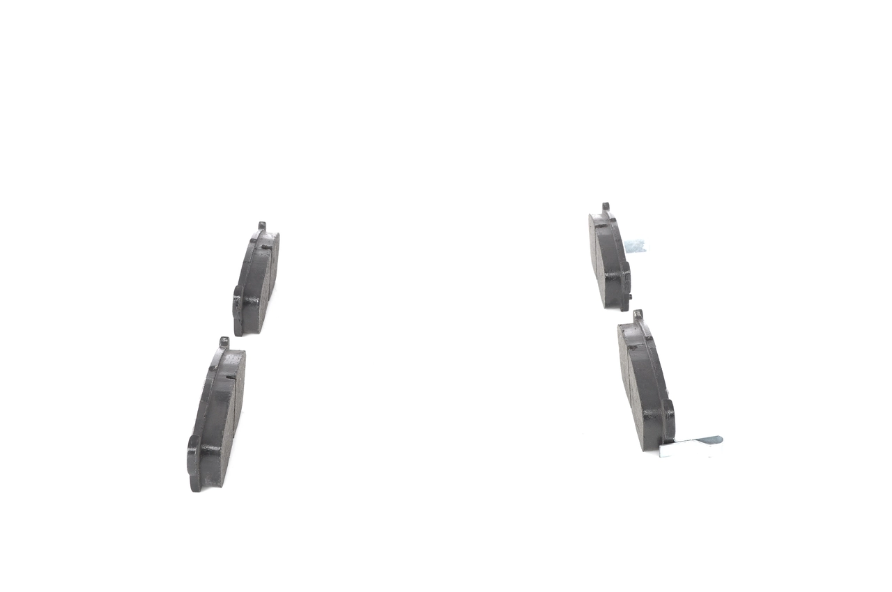 0986494700 Bosch