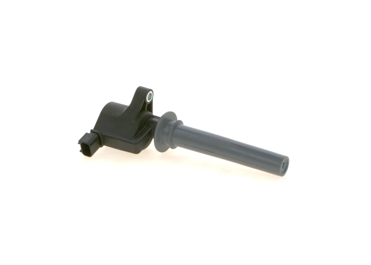 0221504701 Bosch