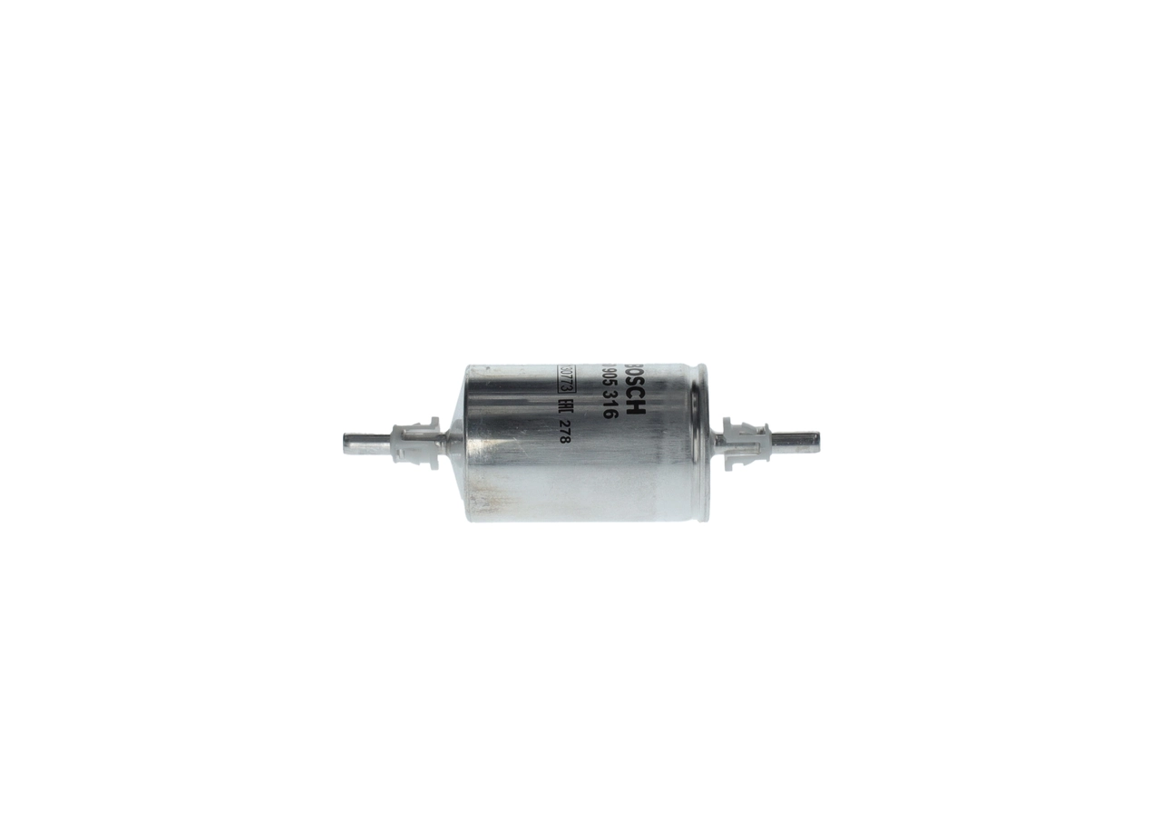 Filtr paliwa Bosch 0450905316 cena, od 6,74 USD