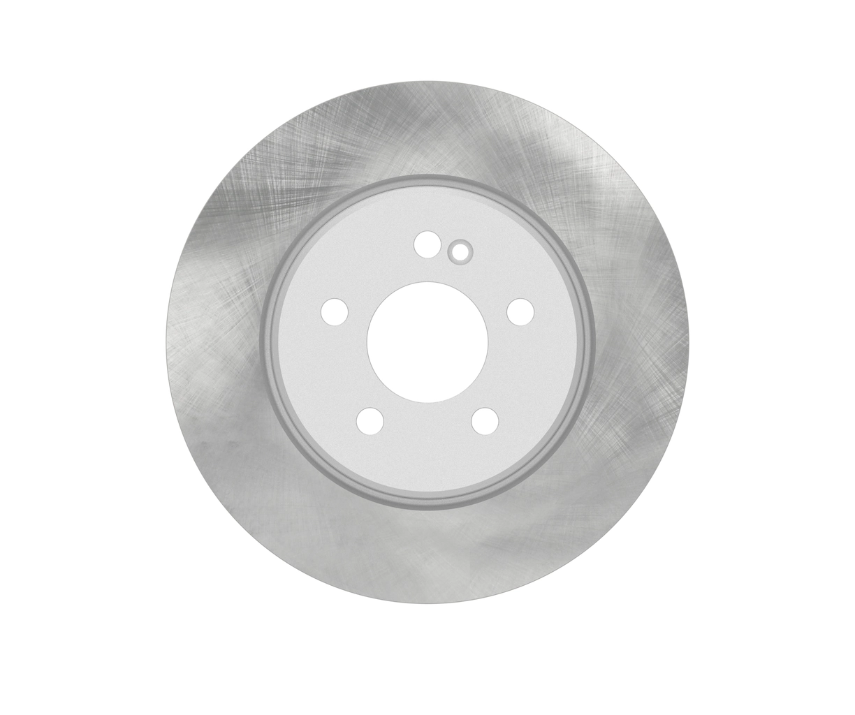 F026400476 Bosch