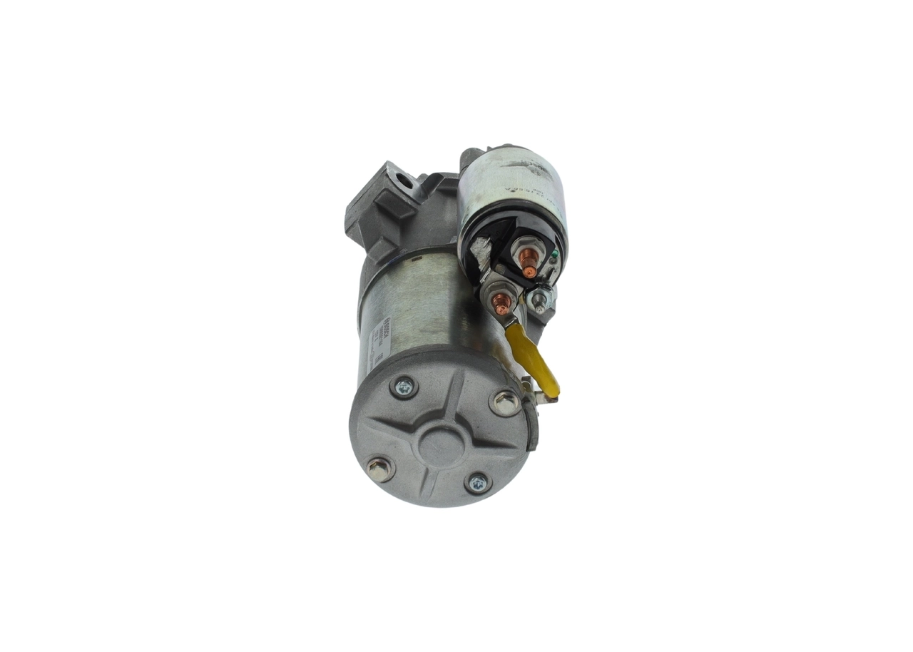 Cewka zapłonowa Bosch 0221503026 cena, od 98,36 USD