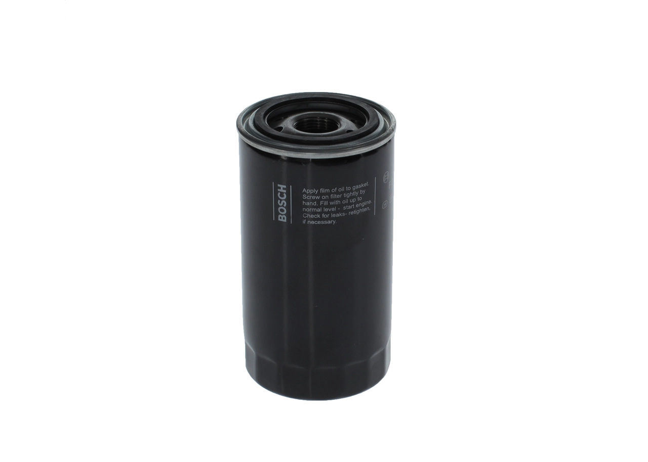 Filtr oleju DAF 45