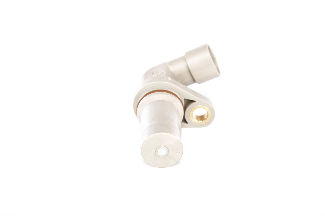 0281002603 Bosch