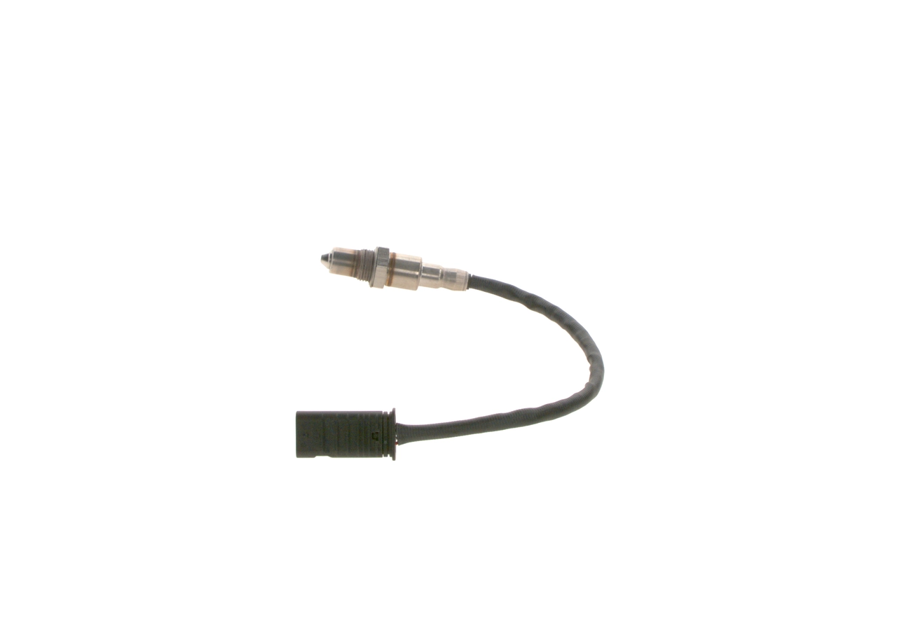 Sonda lambda czujnik tlenu przed katalizatorem Bosch 0281004623 cena, od 117,48 USD