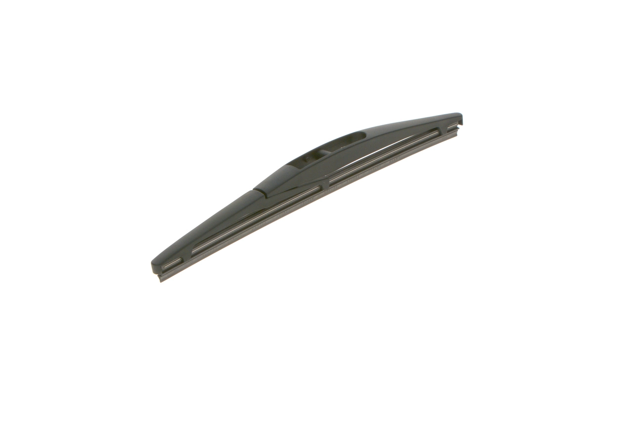 Pióro wycieraczki szyby tylnej Bosch 3397011629 cena, od 11,08 USD