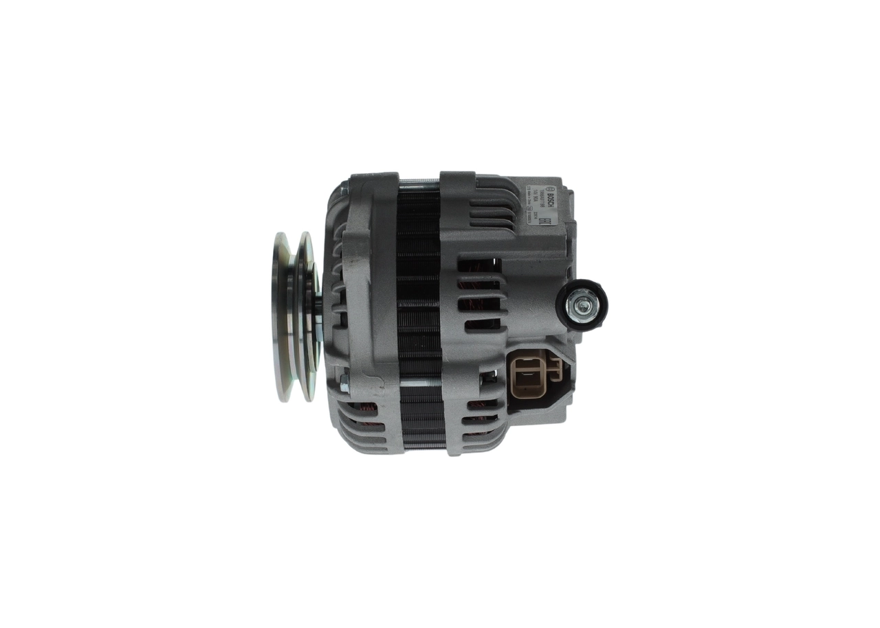 F026402038 Bosch Filtr paliwa