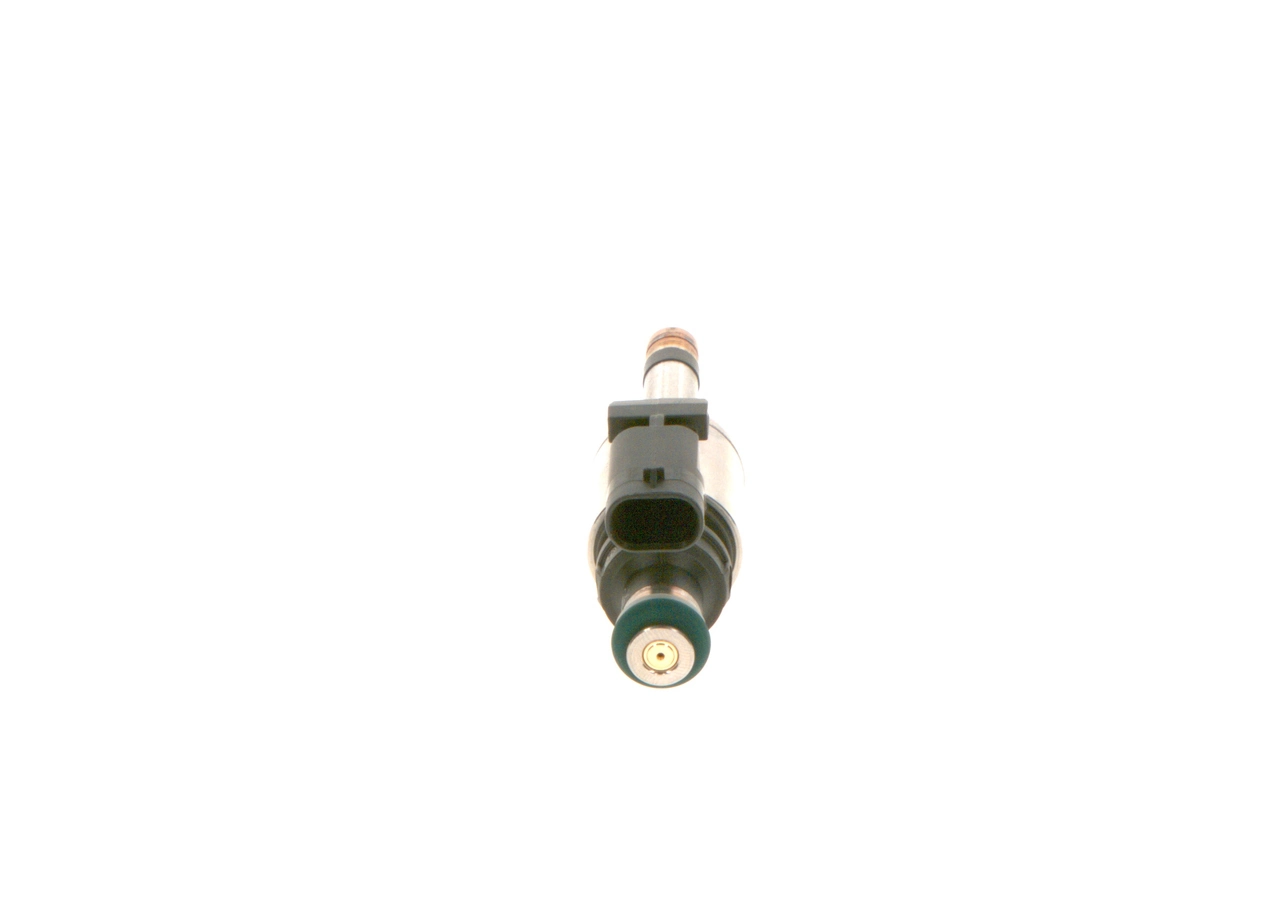 0261500477 Bosch